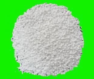 吸湿母料（干燥剂）在橡胶塑料行业的关键应用与市场趋势