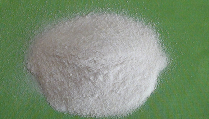 厂脉直供催化氧化法葡萄糖酸钠 高端化工原料的品质之选