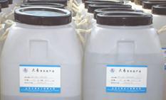 供应DY-501羟基硅油与DY-107硅橡胶 高品质化工原料，助力行业创新