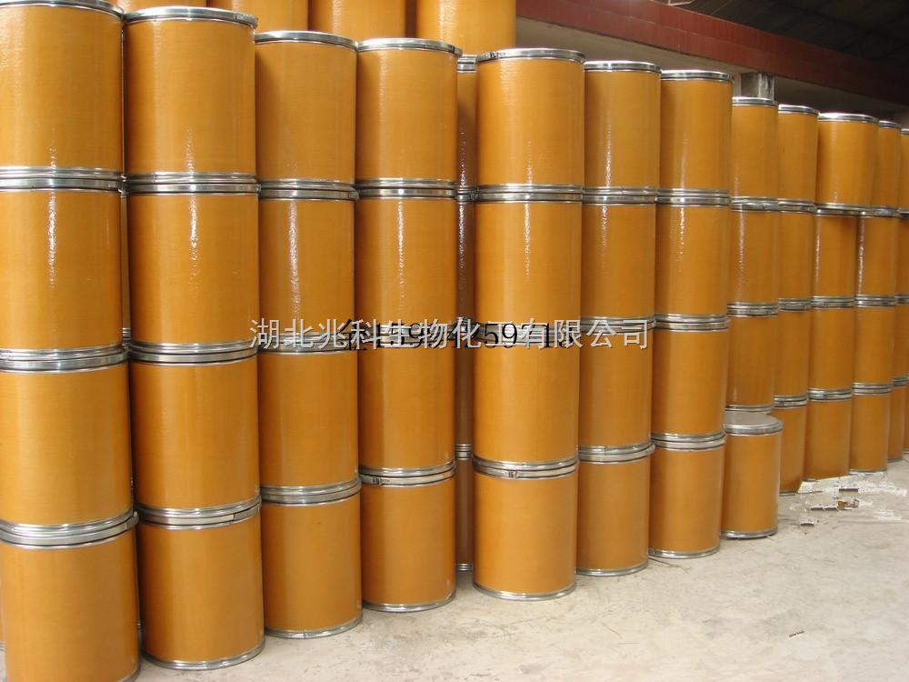 葡醛内酯在制药机械设备中的应用与原料药加工流程解析